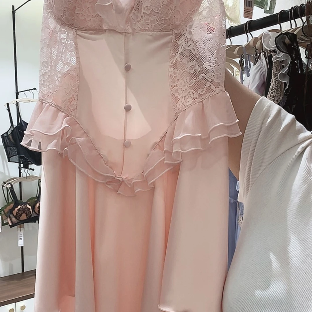 【闪购商品】三醋酯纤维