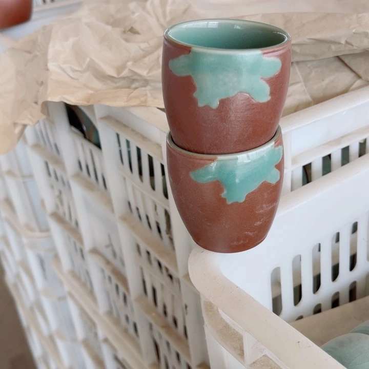 哈哈哈哈哈哈哈哈哈哈碗