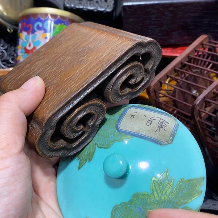 紫砂陶瓷艺术陶瓷艺术陶瓷艺术