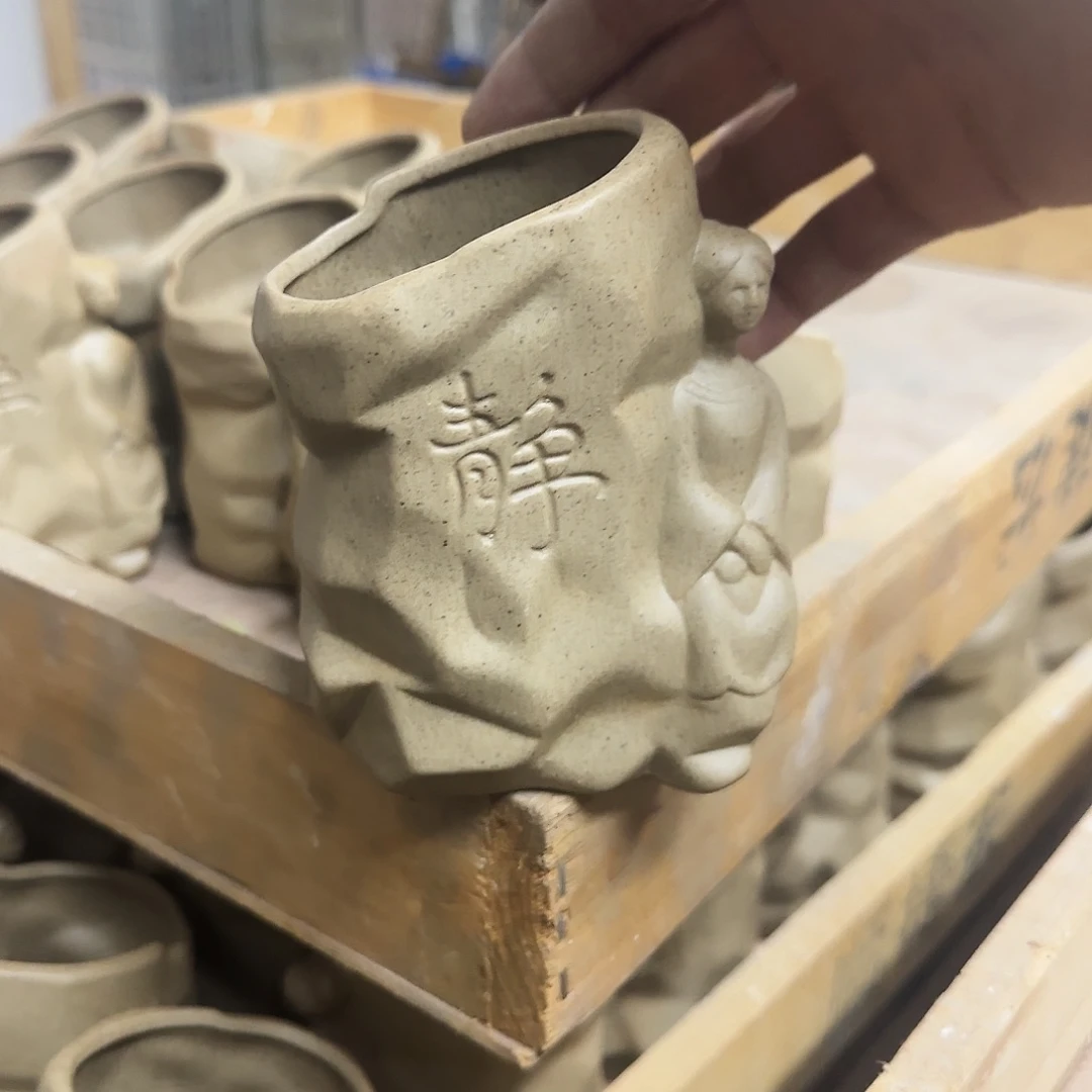 ··福利局·订单满9元合并发··1622