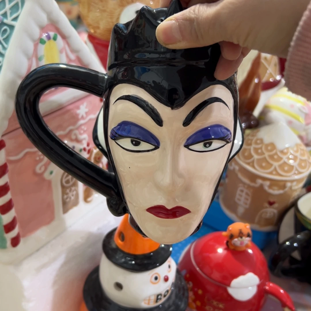 摆件陶瓷陶瓷陶瓷陶瓷