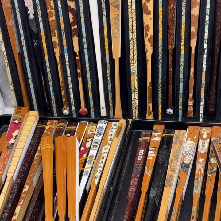 王***鹏扇子可口可乐可口可乐厉害