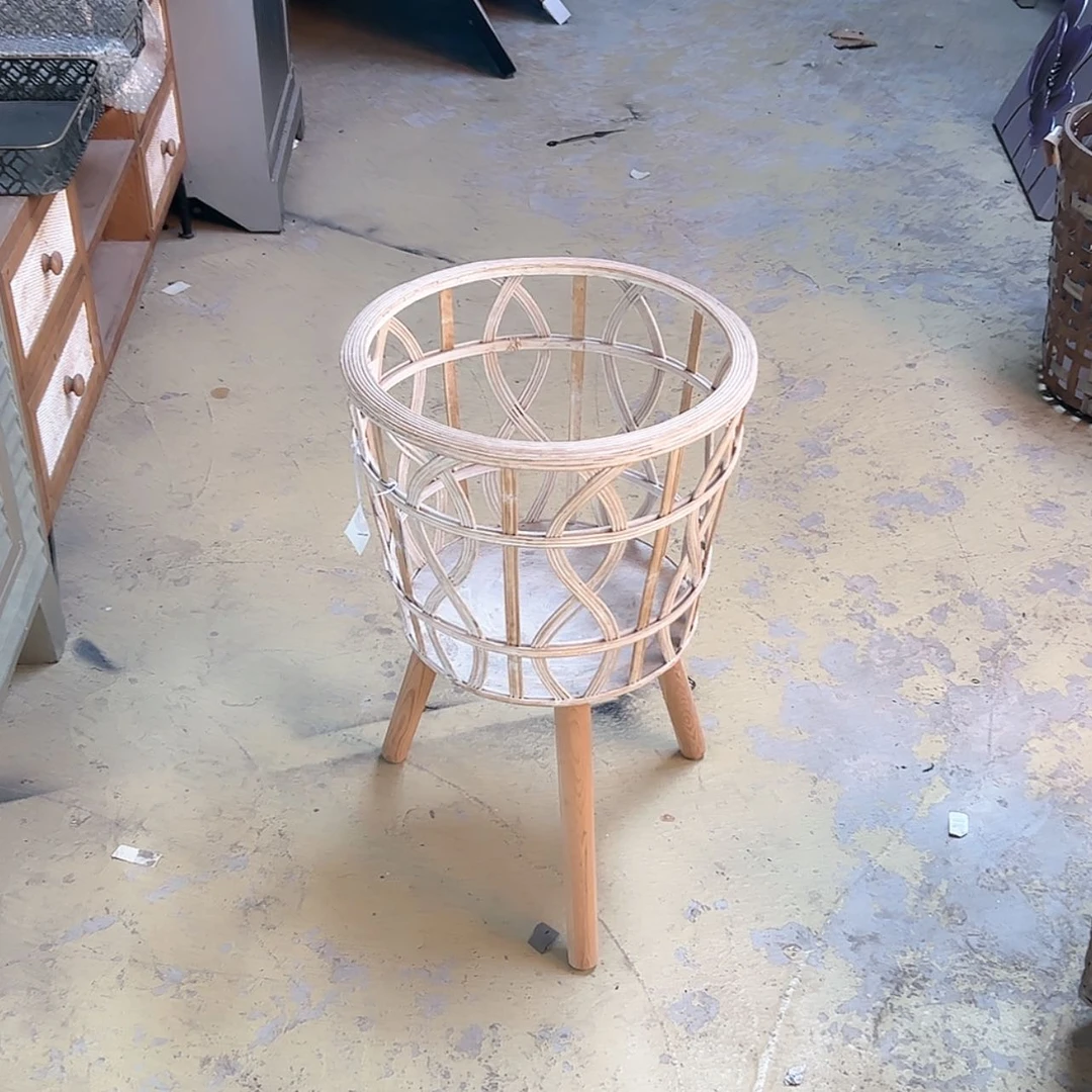 【闪购商品】满30包邮微瑕微瑕