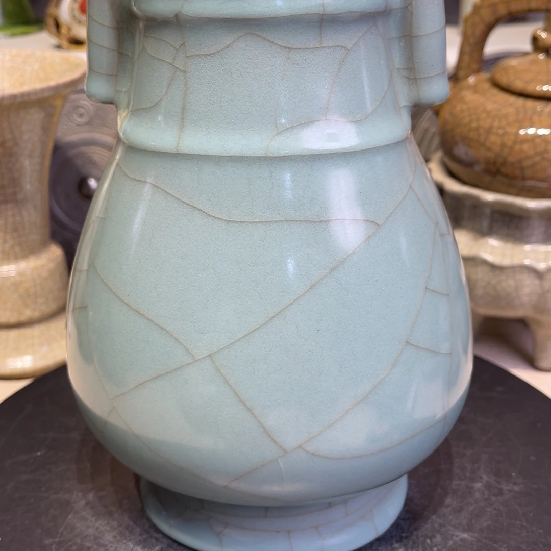 紫***光瓷片瓷瓷瓷瓷瓷瓷瓷瓷