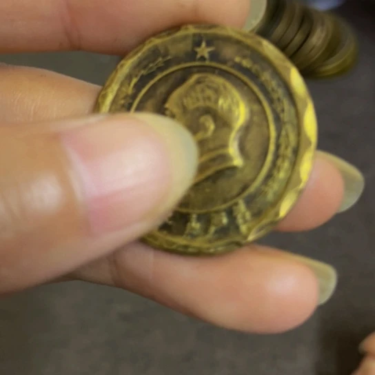 摆件景德镇陶瓷研究所