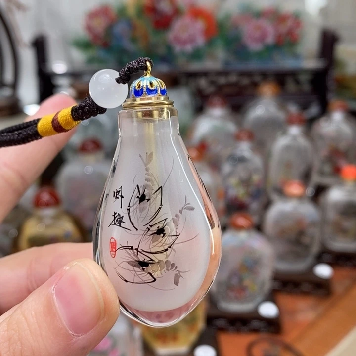 鹅鹅鹅鹅鹅鹅鹅鹅鹅鹅鹅鹅鹅鹅鹅鹅鹅