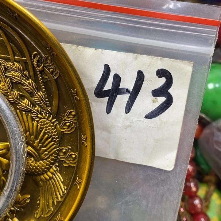 @***凉金属德宝文玩专属链接