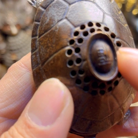 直播间专属链接所见即所得