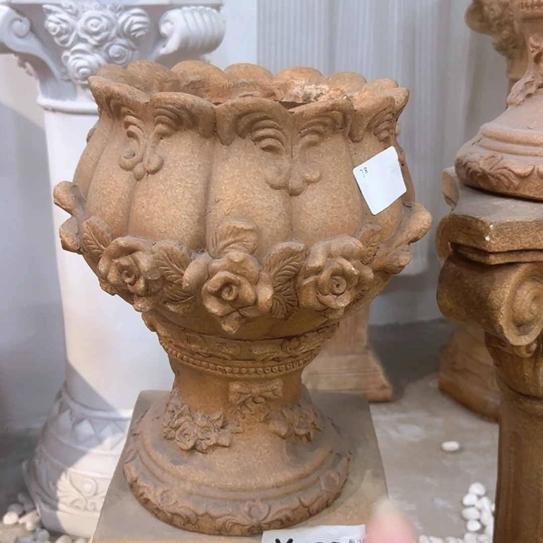 高30宽24口17，9655555