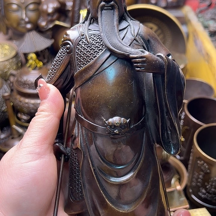 铜1233566778899887788