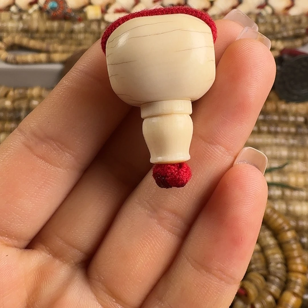 曲珍藏品一线货源