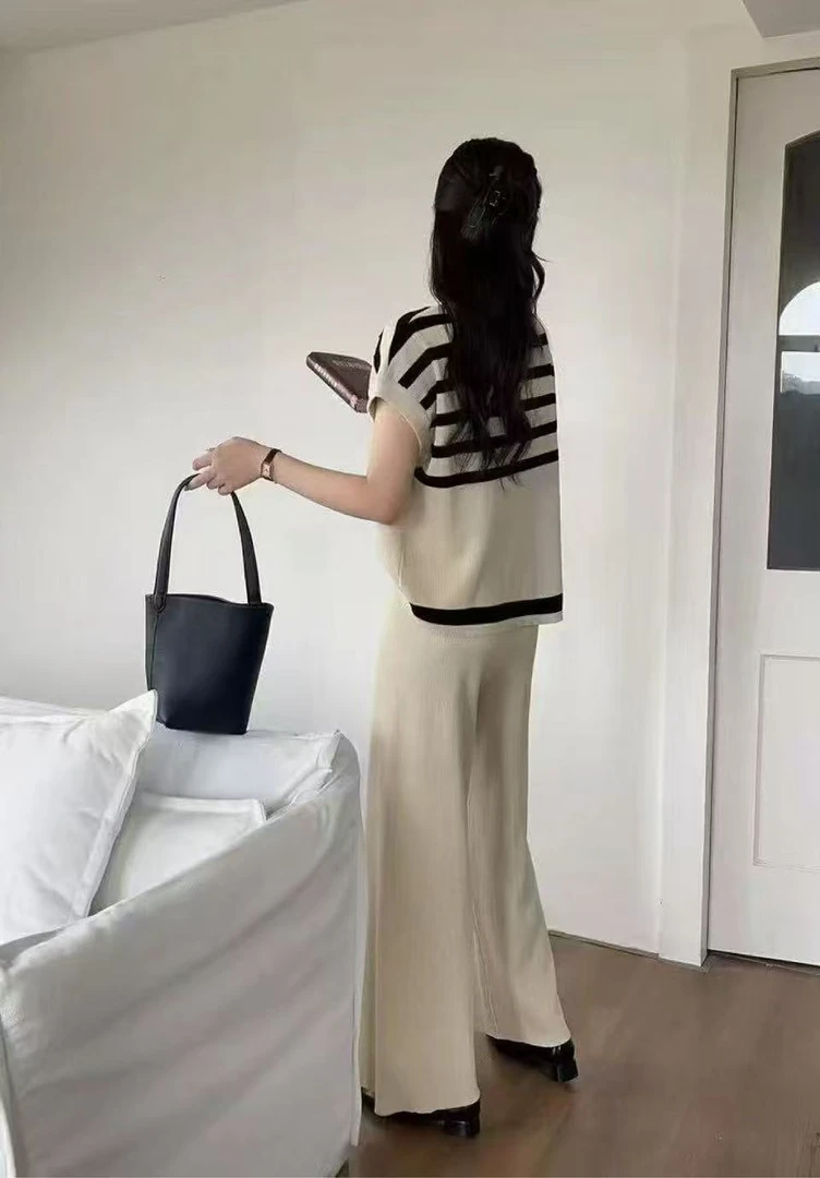 399-499品牌女装、包包1-找到对应的价格去拍-备注编号