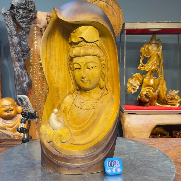 磊***香樟木长8888888888