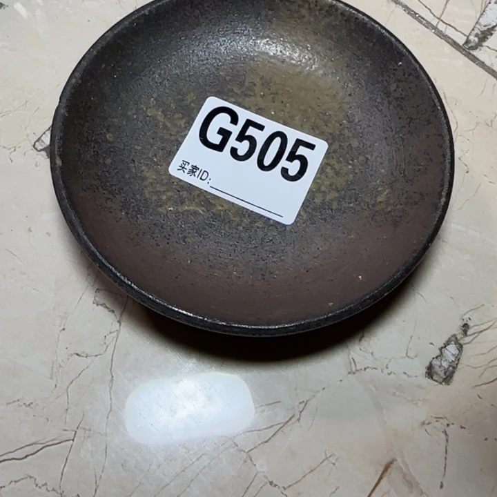 备前烧作品备前烧作品烧窑裂