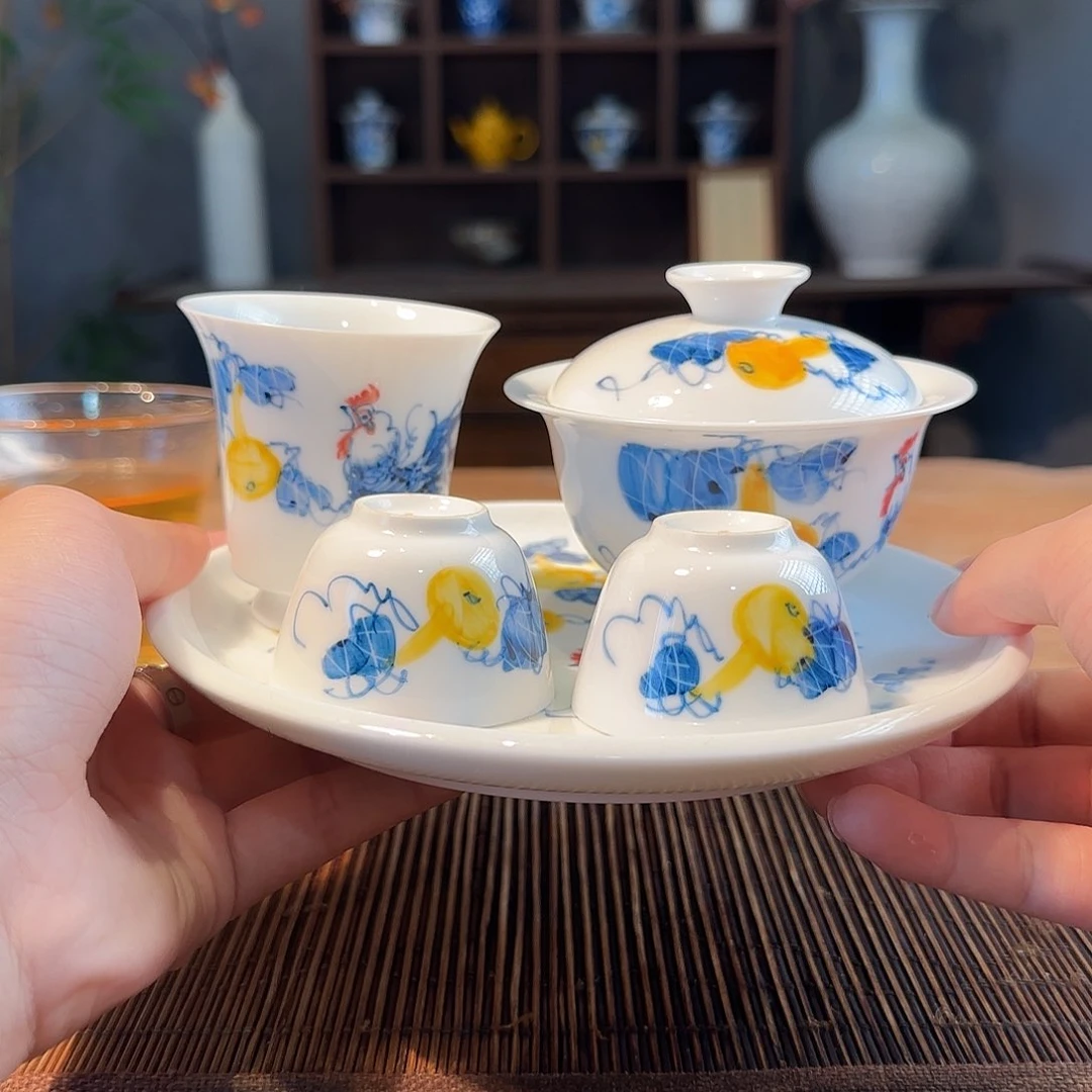 陶三钰堂直播闪购专属链接（以闪拍图片为准）