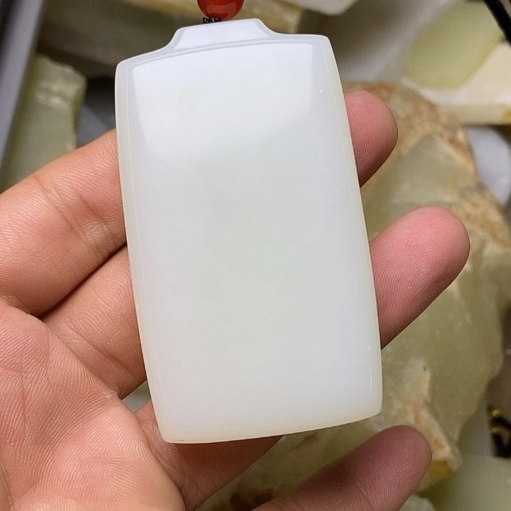 卡 12+厚度无事牌 699999999999999