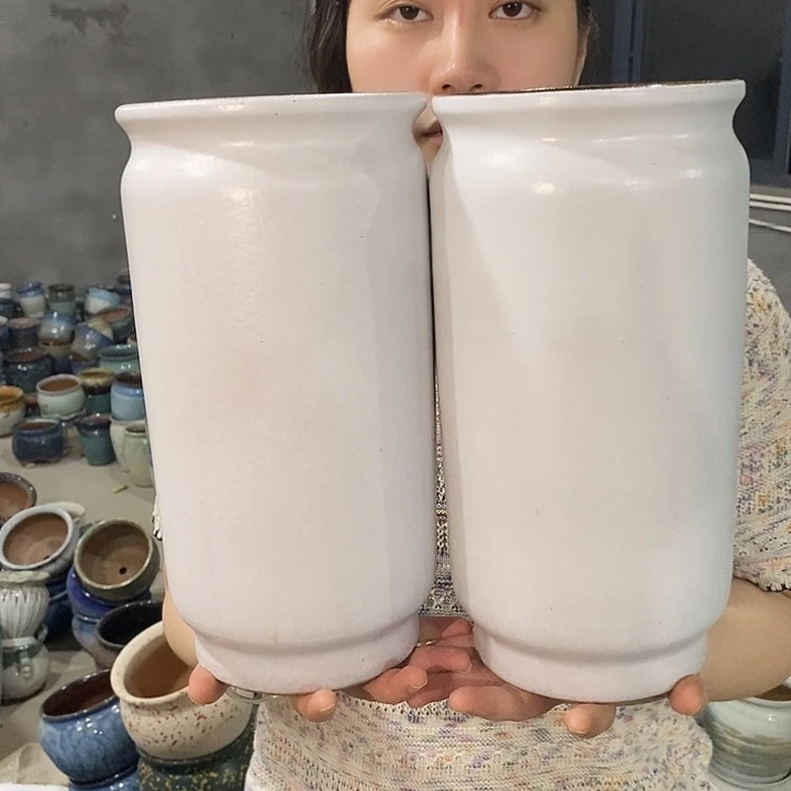 啦啦啦啦啦啦啦啦啦啦