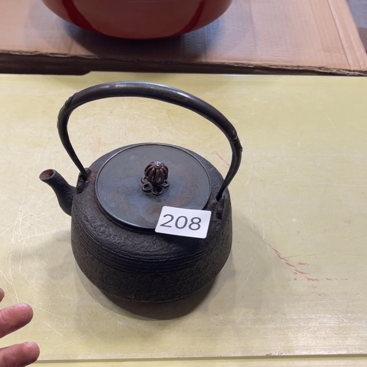 中古物品默认微瑕NO退NO换