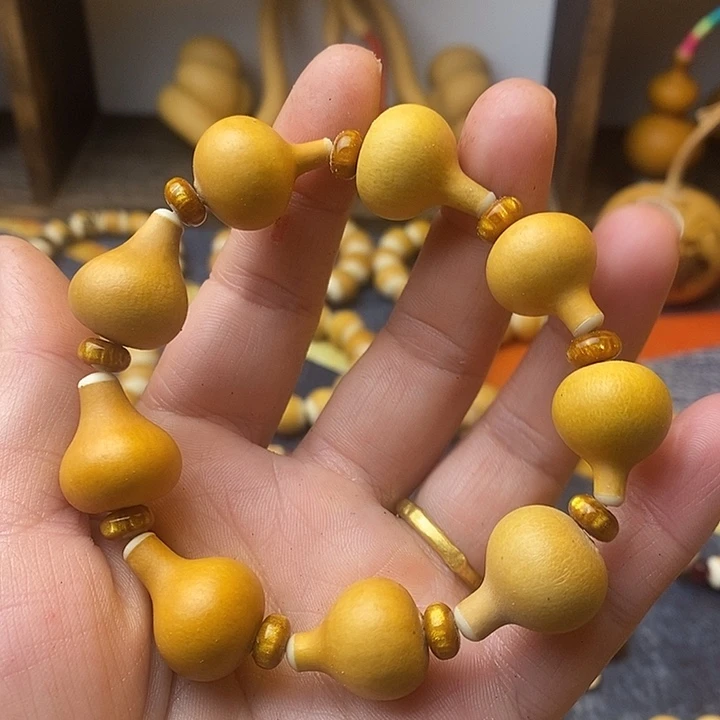 云***语葫芦头等多种口味