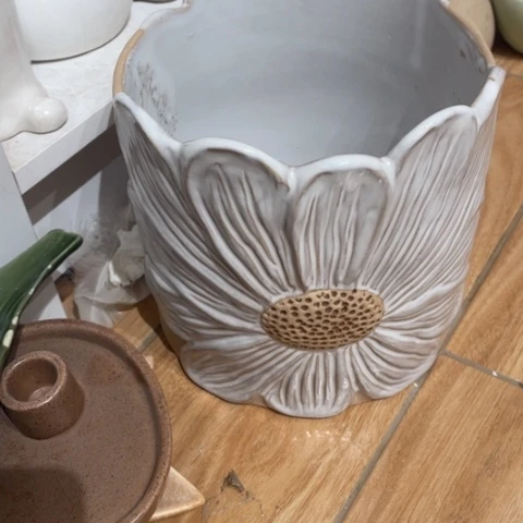 有机玻璃摆件摆件摆件摆件摆件