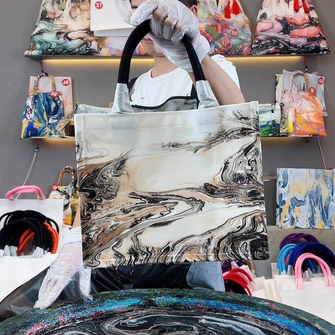 383-，不退不换22222