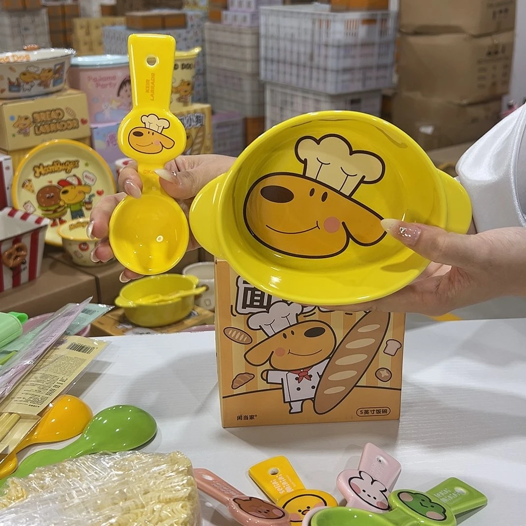 108 陶瓷陶瓷陶瓷粉的