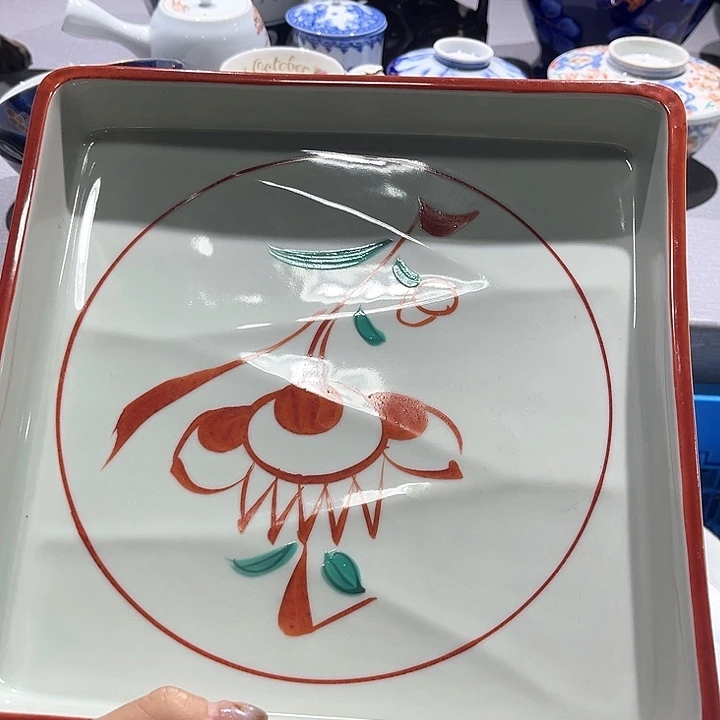 紫砂满二十包邮，默认微瑕！