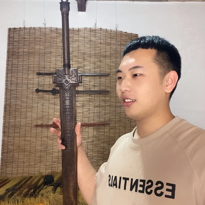 এ***༊紫檀木类成套家具黑檀