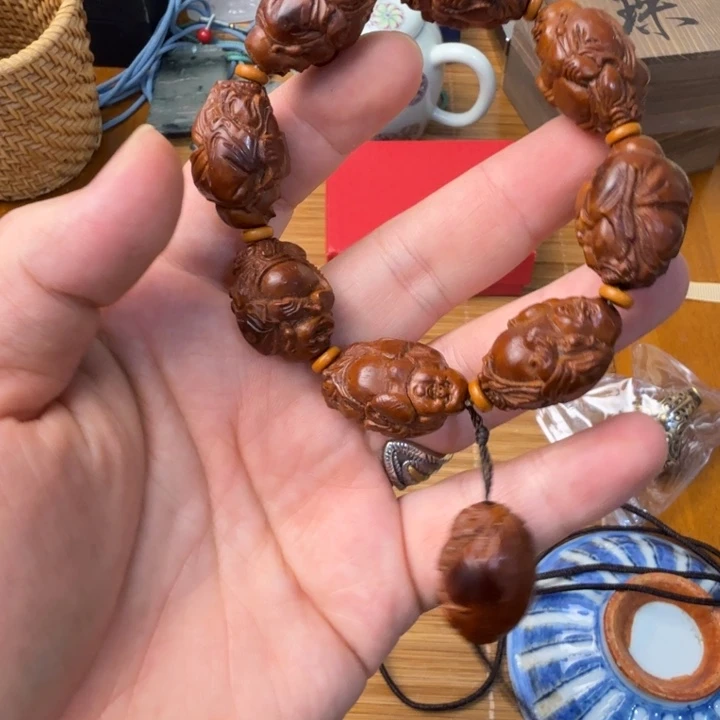 闪购商品多样性发一