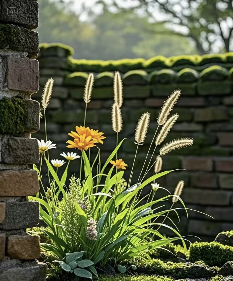 沉香666黄盘多样性发一108