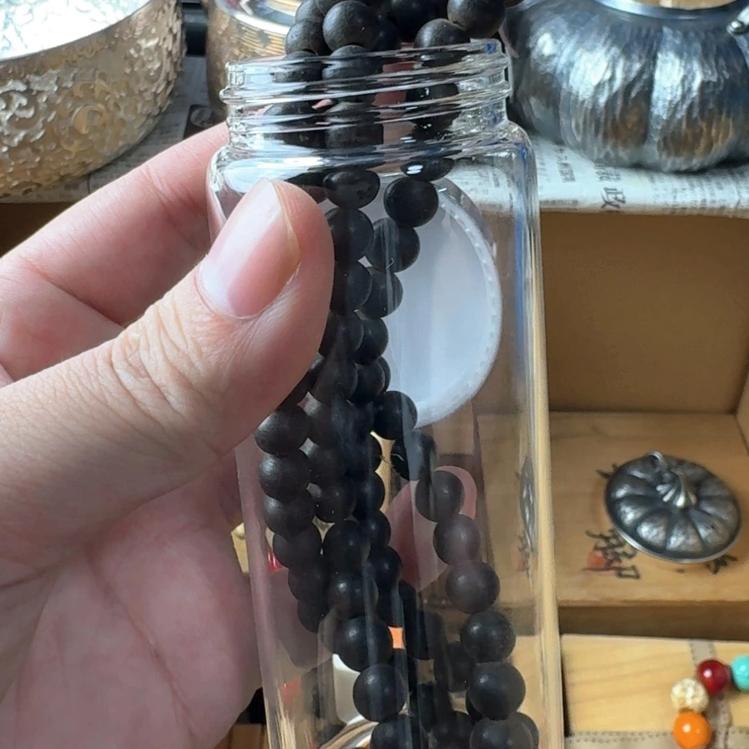 瓷片哈哈哈哈哈哈哈哈哈哈哈哈