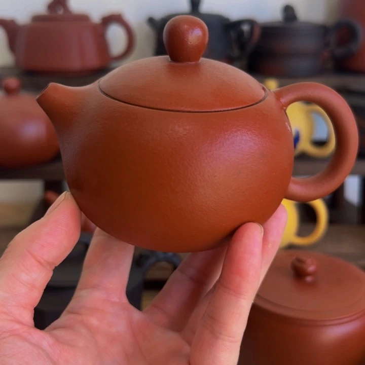 瓷紫砂茶壶茶壶茶壶茶壶
