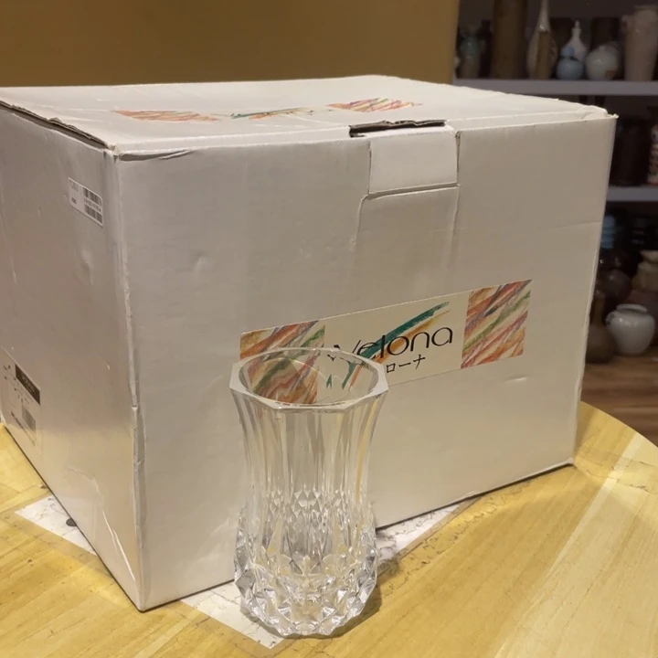 大***山工艺美术品陶瓷艺术