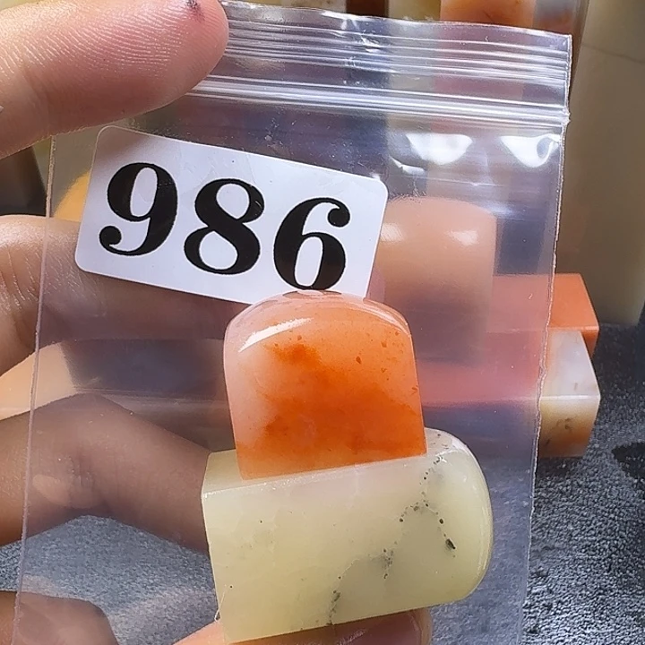 老挝石文**琢kkkkkkkkkkmmm