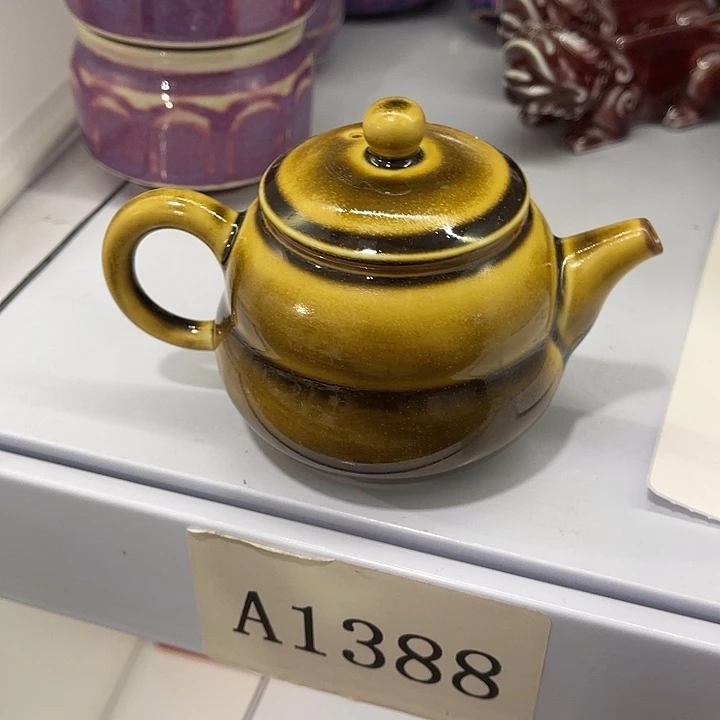 福利待遇多多哦哦哦
