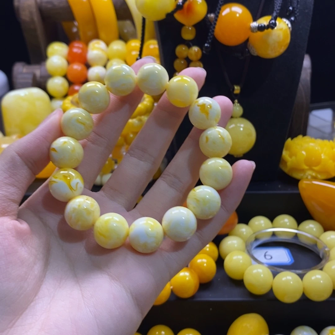 你***助非金属全品无暇白蜜14