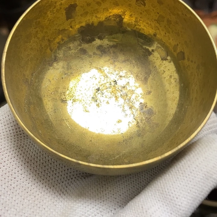 工艺品谢谢谢谢谢谢