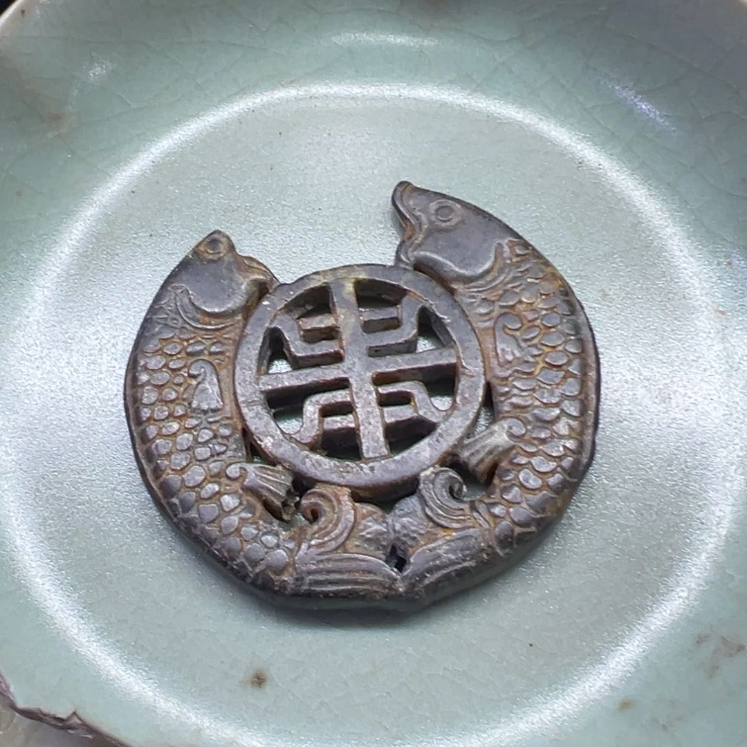 瓷片瓷器制作工艺等