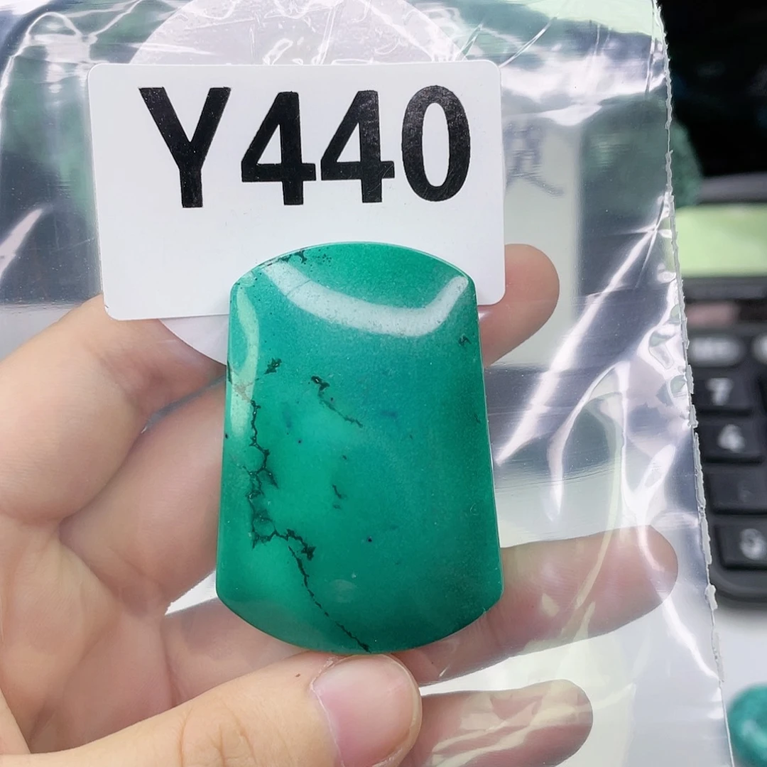 A空竹粉丝专享福利筱筱