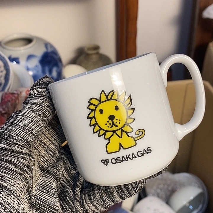 瓷片瓷片瓷片瓷片