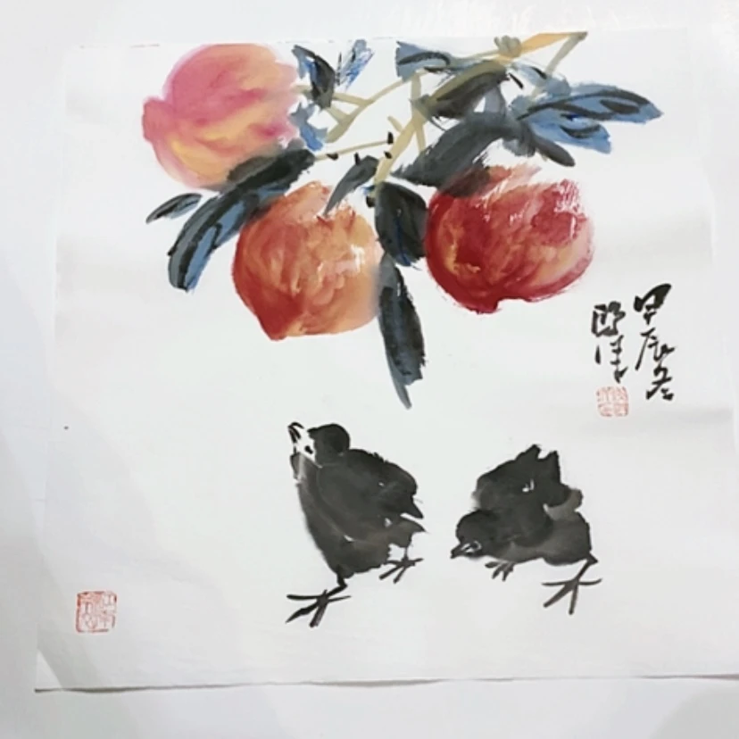 【闪购商品】一二三四五六七八九