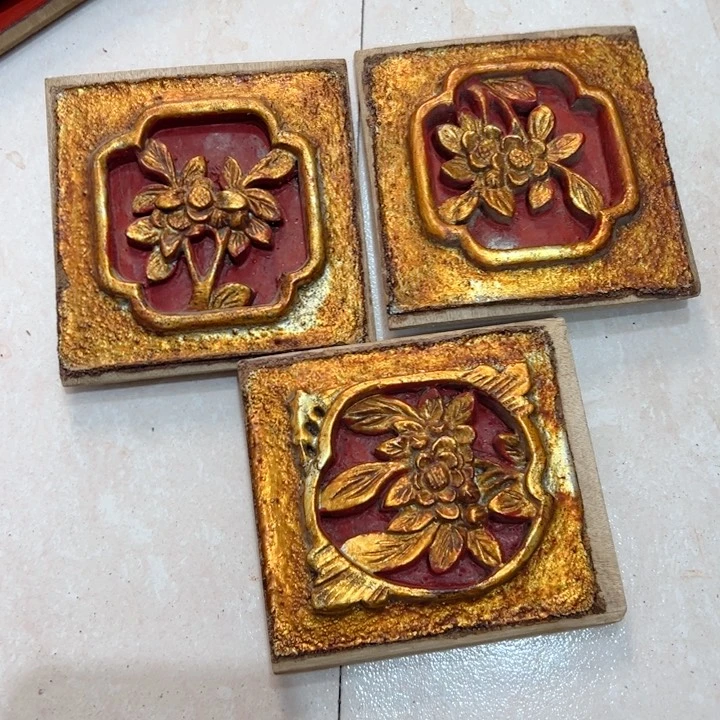 核桃木/黑胡桃（胡桃木）安**活