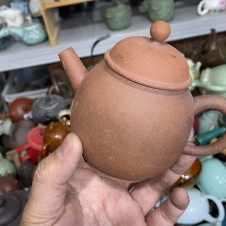 陶瓷艺术品及陶瓷制品