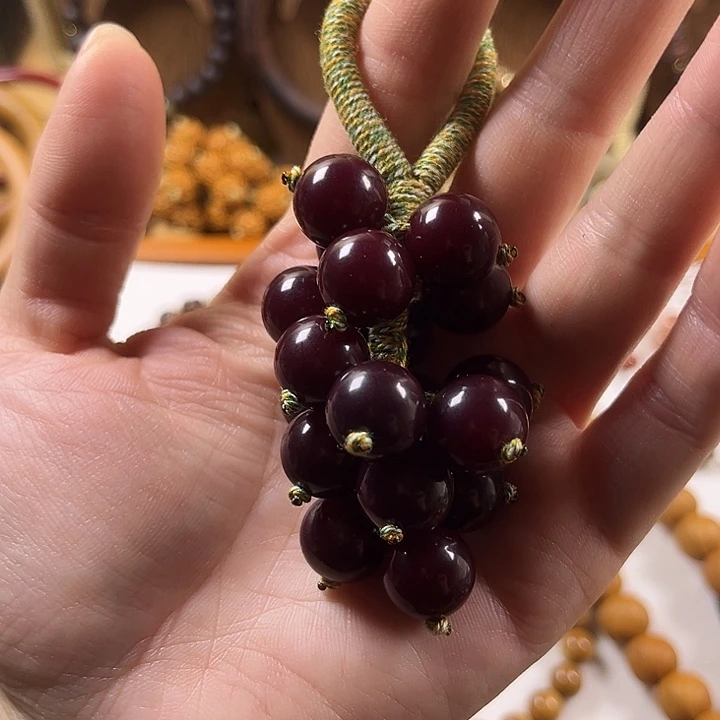 手串/手链菩提菩提