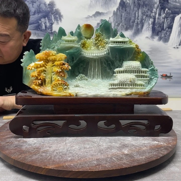 一***你玉111111111111111111111