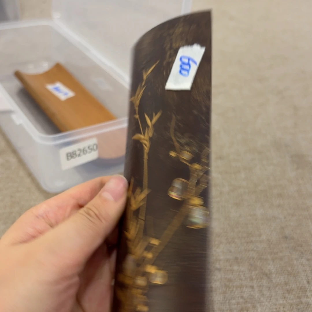 非常好用漂亮的茶具