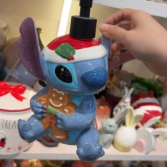 摆件外贸尾单微瑕，介意慎拍