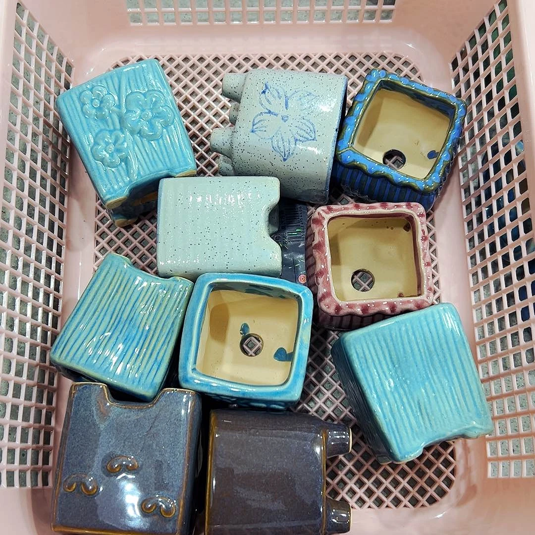 陶瓷高温陶瓷材料153