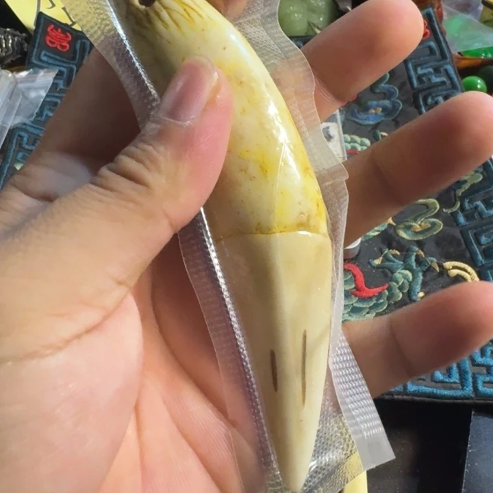 大哥专拍链接一号