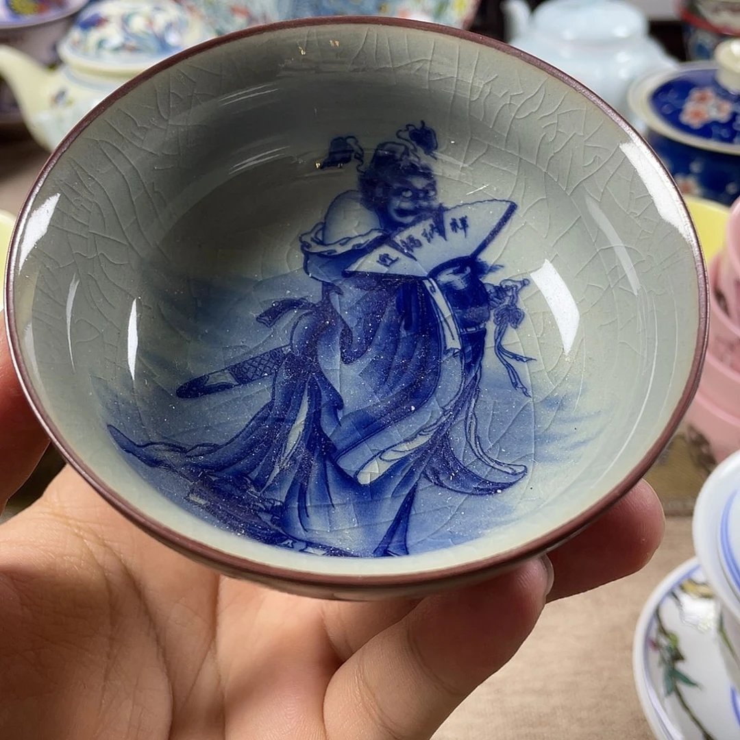 景德镇陶瓷555566666666